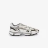 Zapatillas L003 2K24 para hombre