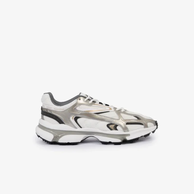 Zapatillas L003 2K24 para hombre