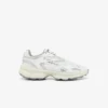Zapatillas L003 2K24 para hombre