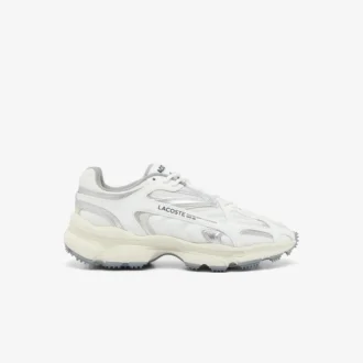 Zapatillas L003 2K24 para hombre