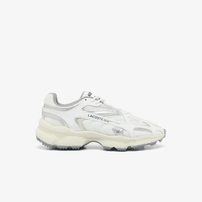 Zapatillas L003 2K24 para hombre