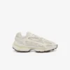 Zapatillas L003 2K24 para hombre