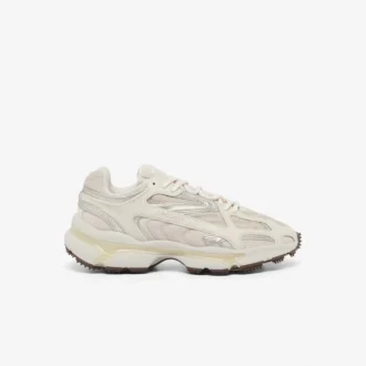 Zapatillas L003 2K24 para hombre