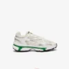 Zapatillas L003 2K24 para hombre