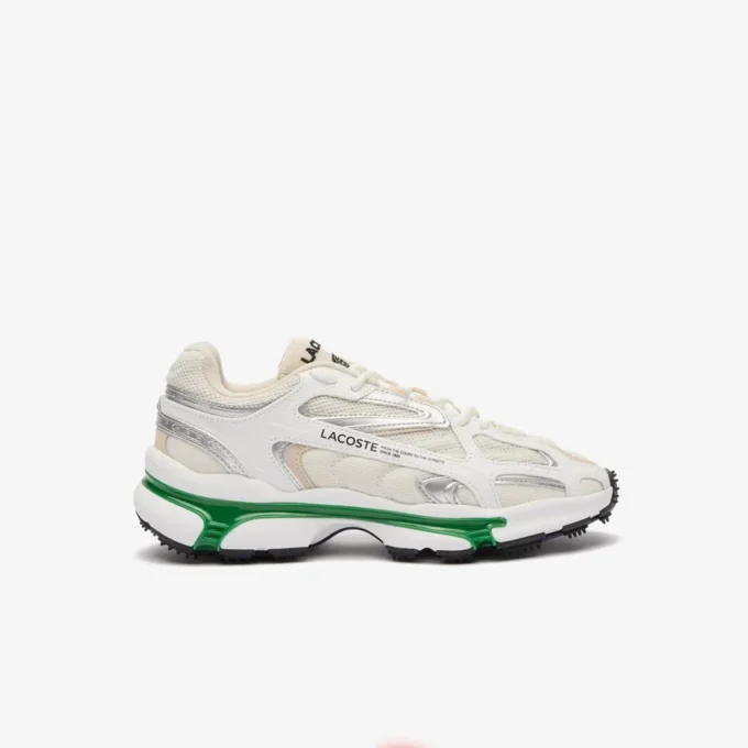 Zapatillas L003 2K24 para hombre