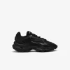 Zapatillas L003 2K24 para hombre