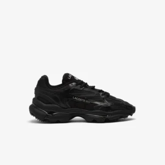 Zapatillas L003 2K24 para hombre