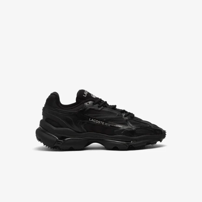 Zapatillas L003 2K24 para hombre