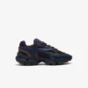 Zapatillas L003 2K24 para hombre