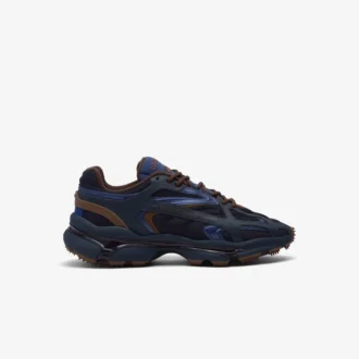 Zapatillas L003 2K24 para hombre