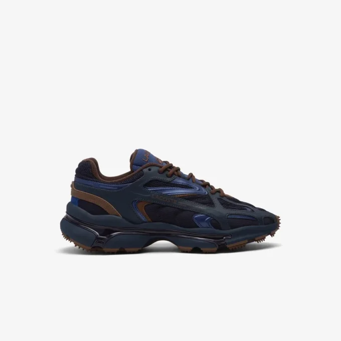 Zapatillas L003 2K24 para hombre