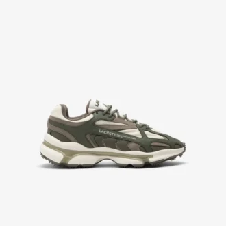 Zapatillas L003 2K24 para hombre