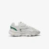 Zapatillas L003 2K24 para hombre