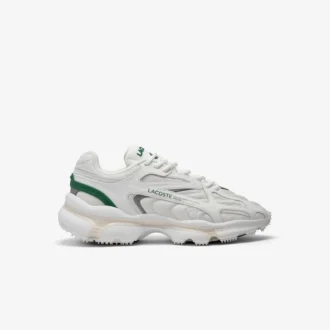 Zapatillas L003 2K24 para hombre