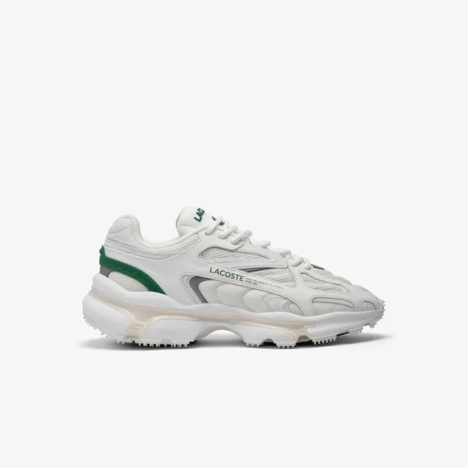 Zapatillas L003 2K24 para hombre