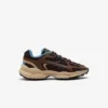 Zapatillas L003 2K24 para hombre