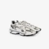 Zapatillas L003 2K24 para hombre