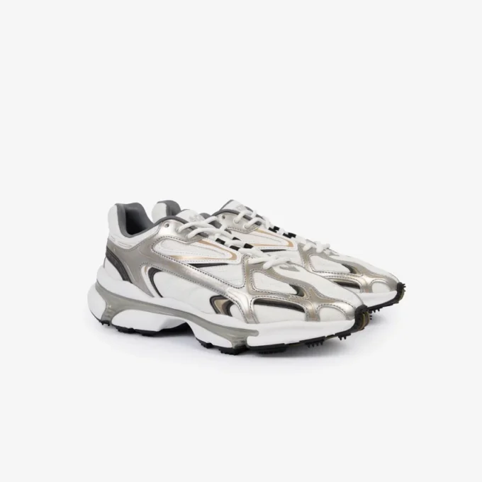 Zapatillas L003 2K24 para hombre