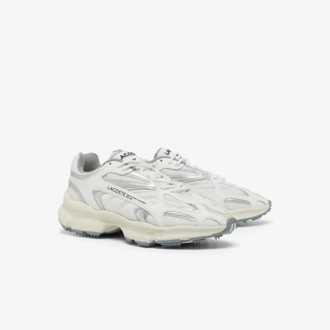 Zapatillas L003 2K24 para hombre