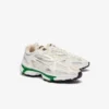 Zapatillas L003 2K24 para hombre