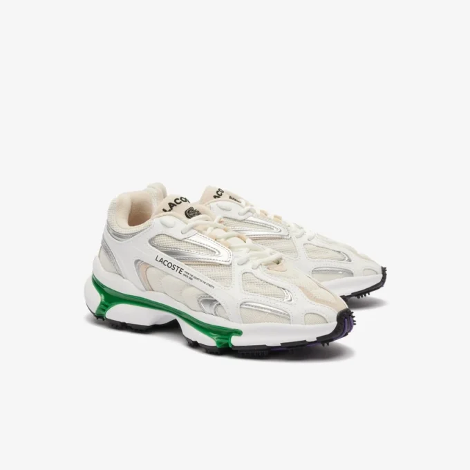 Zapatillas L003 2K24 para hombre