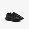 Zapatillas L003 2K24 para hombre