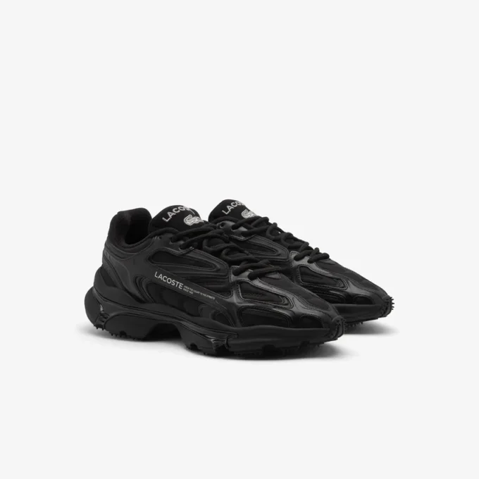 Zapatillas L003 2K24 para hombre