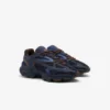 Zapatillas L003 2K24 para hombre