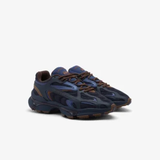 Zapatillas L003 2K24 para hombre