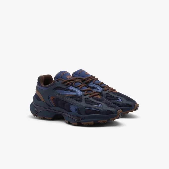 Zapatillas L003 2K24 para hombre