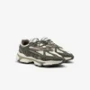 Zapatillas L003 2K24 para hombre
