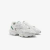 Zapatillas L003 2K24 para hombre