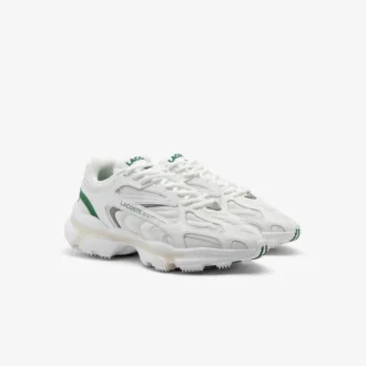 Zapatillas L003 2K24 para hombre