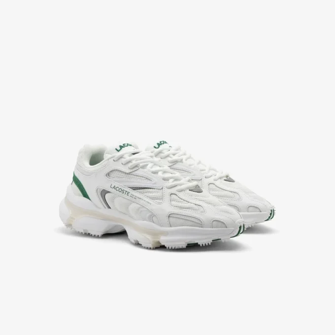 Zapatillas L003 2K24 para hombre