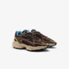 Zapatillas L003 2K24 para hombre
