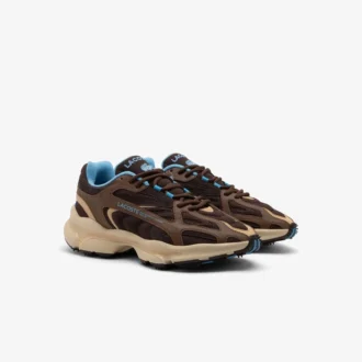 Zapatillas L003 2K24 para hombre