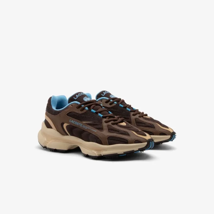 Zapatillas L003 2K24 para hombre