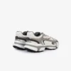 Zapatillas L003 2K24 para hombre