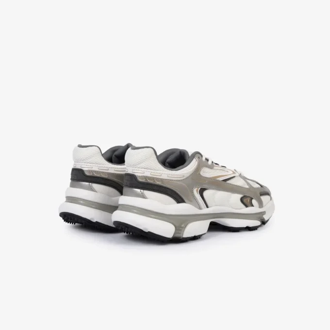 Zapatillas L003 2K24 para hombre