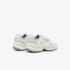 Zapatillas L003 2K24 para hombre