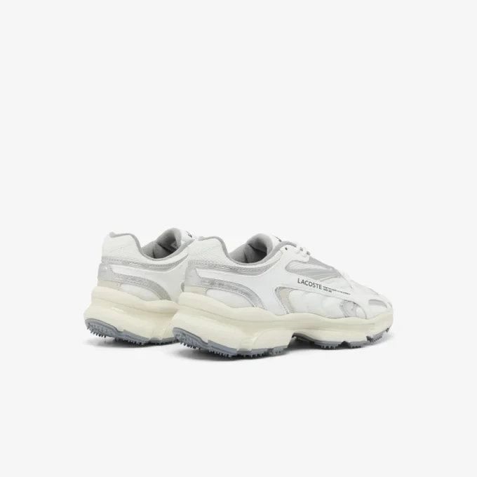 Zapatillas L003 2K24 para hombre