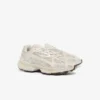 Zapatillas L003 2K24 para hombre