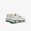 Zapatillas L003 2K24 para hombre