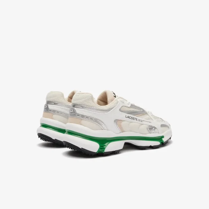 Zapatillas L003 2K24 para hombre