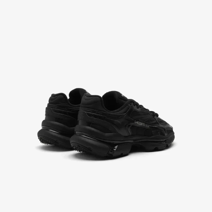Zapatillas L003 2K24 para hombre