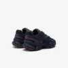 Zapatillas L003 2K24 para hombre