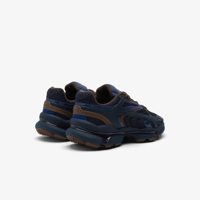 Zapatillas L003 2K24 para hombre