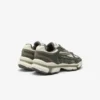 Zapatillas L003 2K24 para hombre