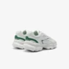 Zapatillas L003 2K24 para hombre