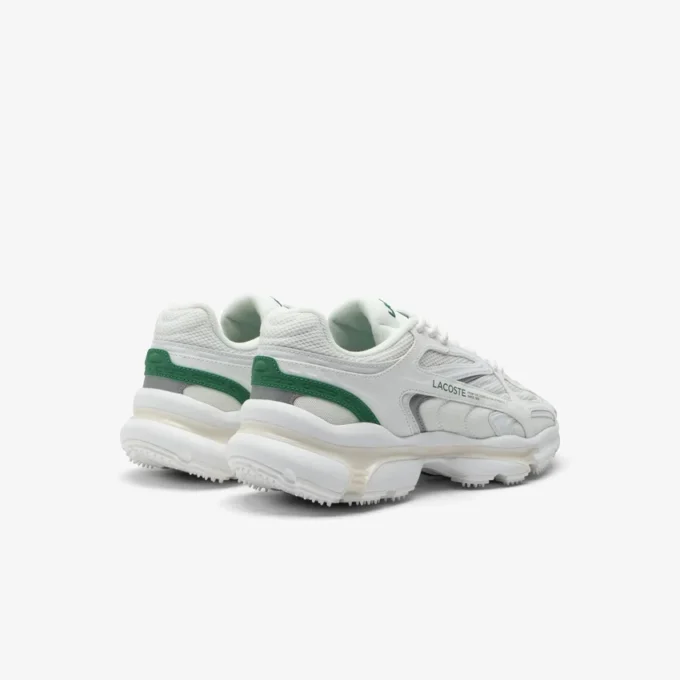 Zapatillas L003 2K24 para hombre
